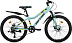 Цвет товара Sky Blue