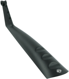 Крыло заднее SKS Crossboard 26-28"