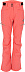Цвет товара Calypso Coral