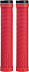 Цвет товара Red
